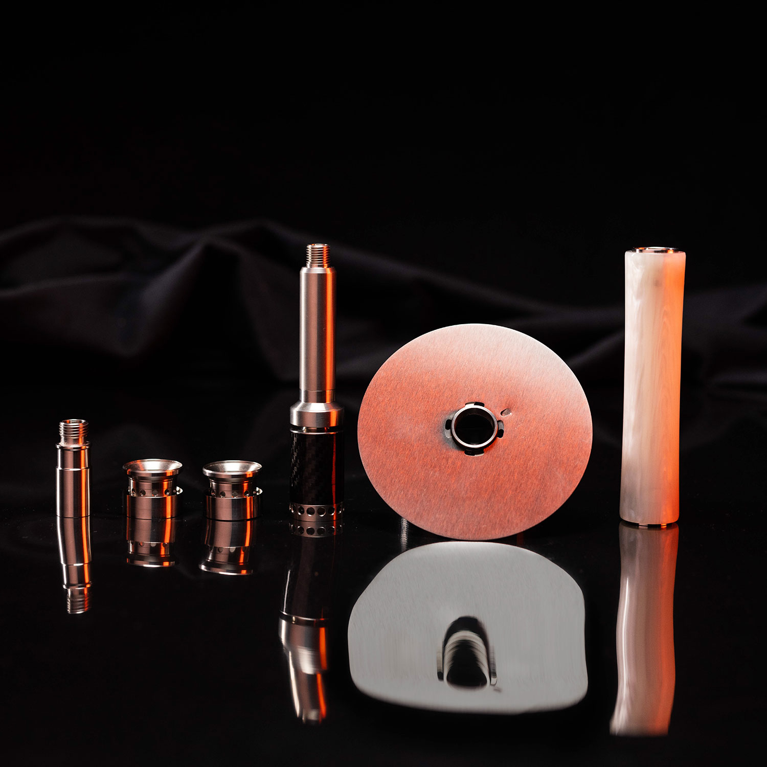 bf cooling-blow-off-set-2-medium 8