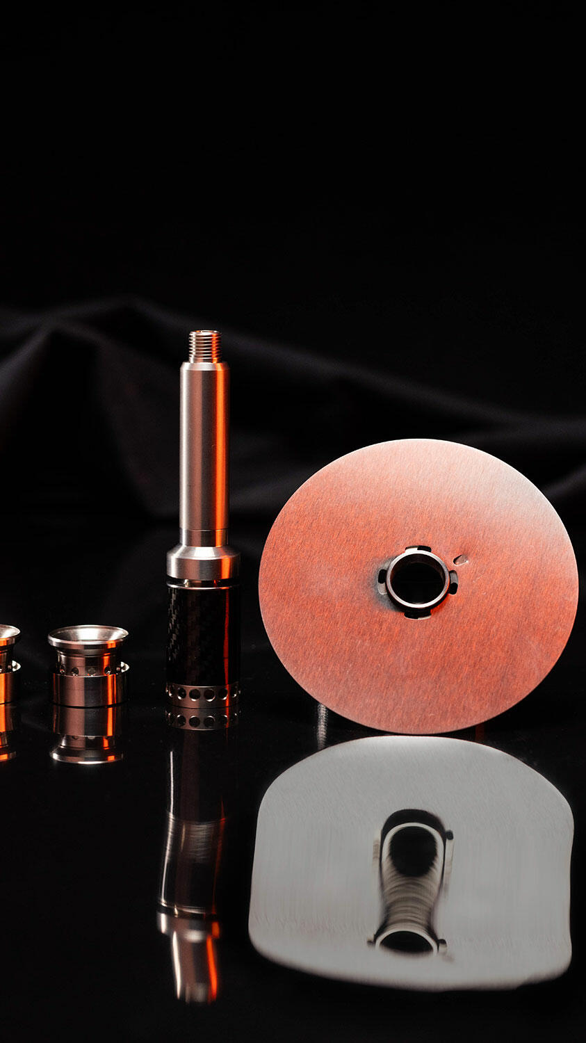 bf cooling-blow-off-set-2-small 10