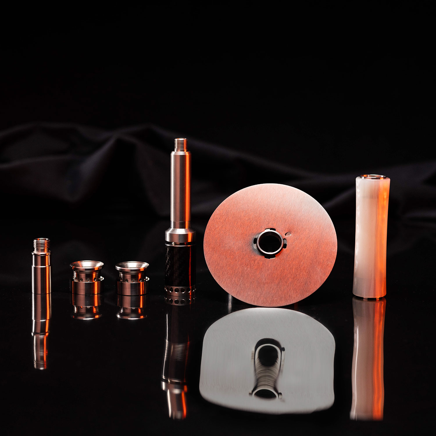 bf cooling-blow-off-set-2-small 7