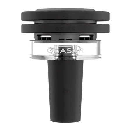 Quasar RAAS 2 Thermokopf