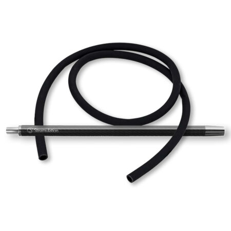 Schlauchset Carbon