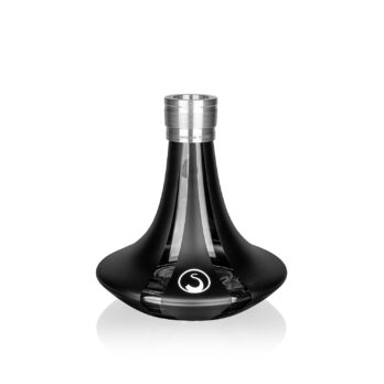 Steamulation Ultimate Gen.II Bowl mit SteamClick 10