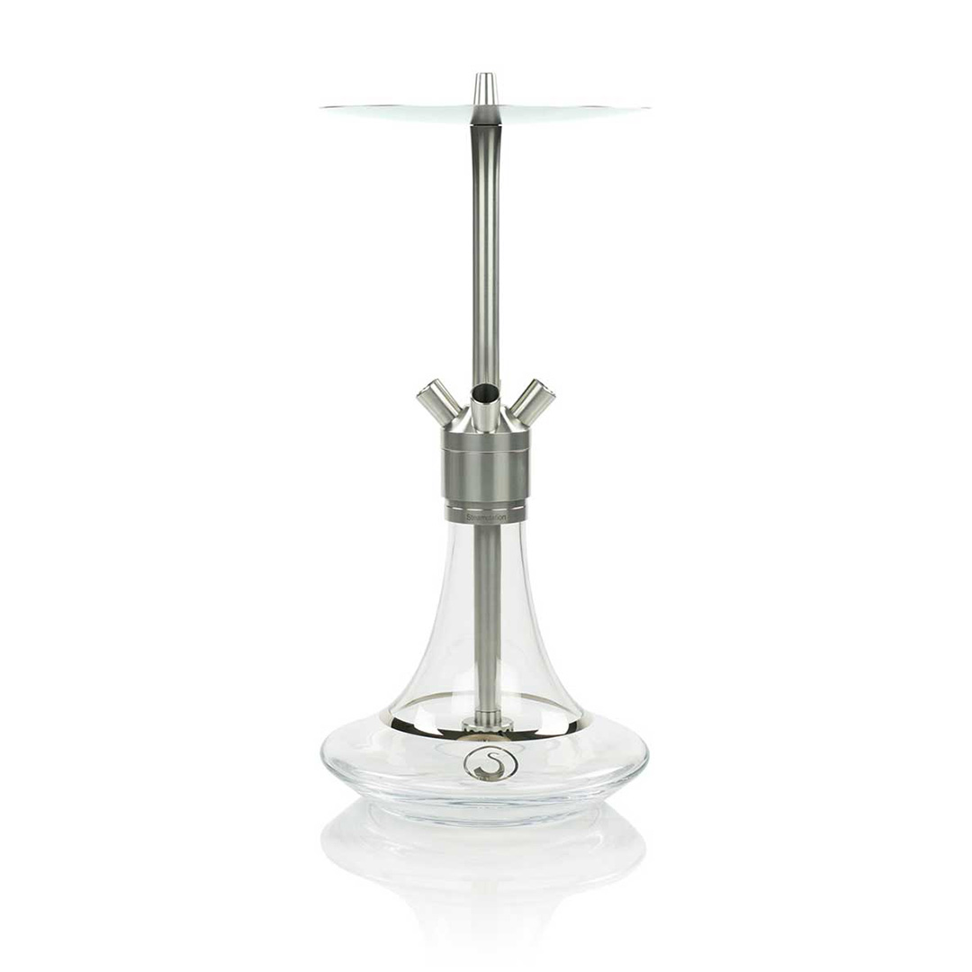 Steamulation Classic 10