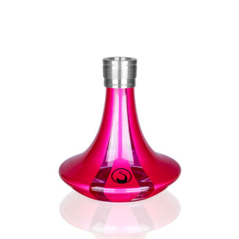 Steamulation Ultimate (One) Gen.II+III Bowl mit SteamClick 20