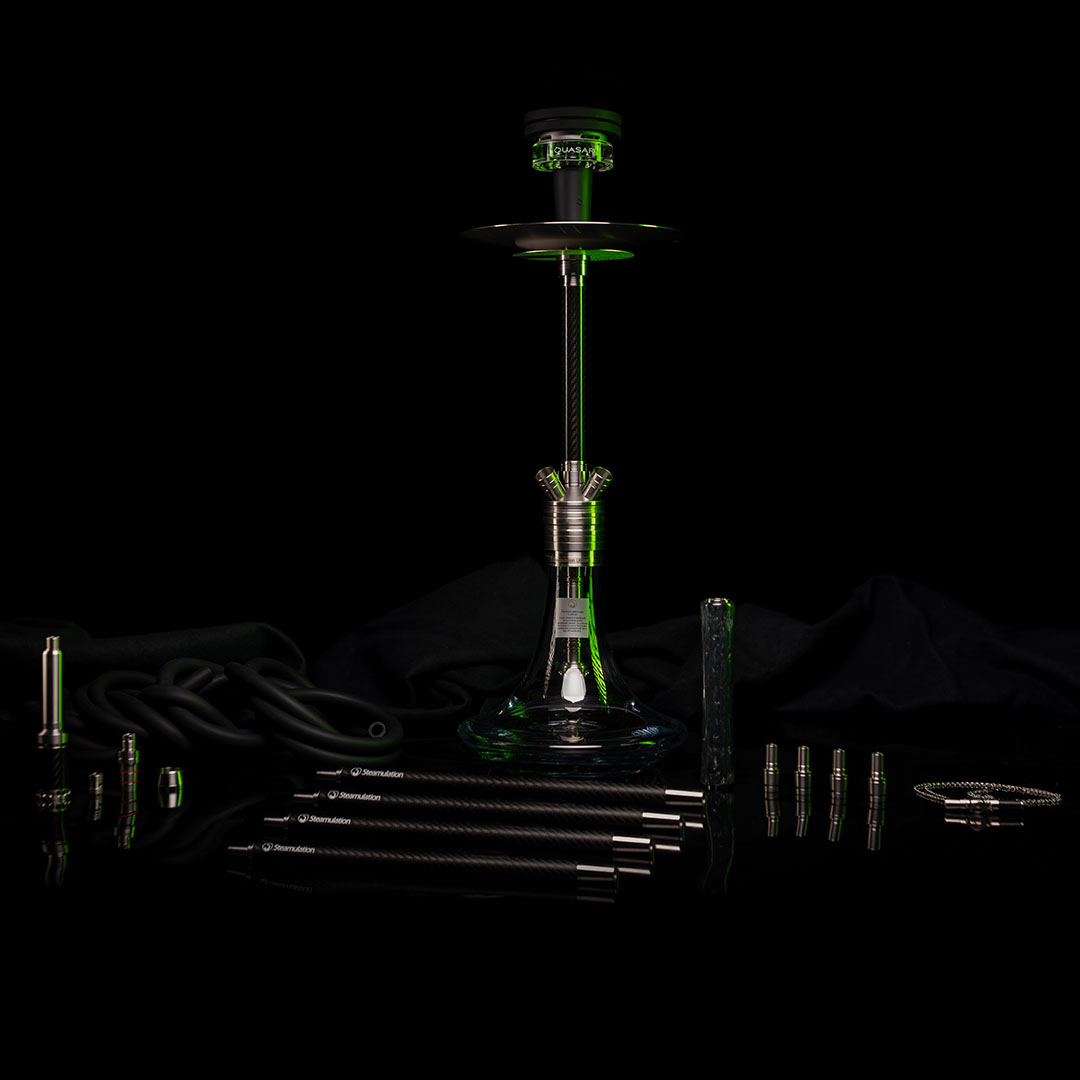 Ultimate Gen.II Bundles