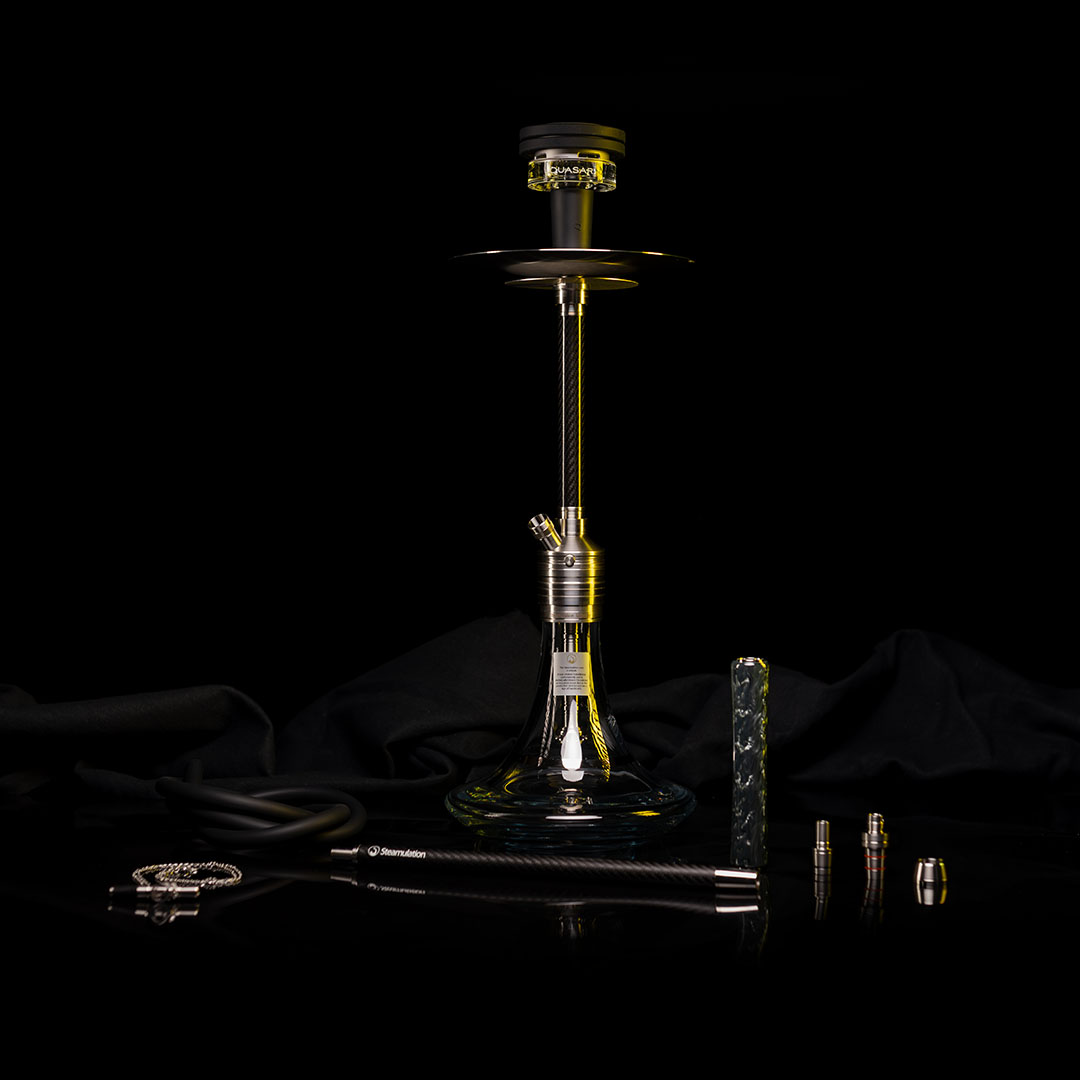 Ultimate One Gen.III Bundles