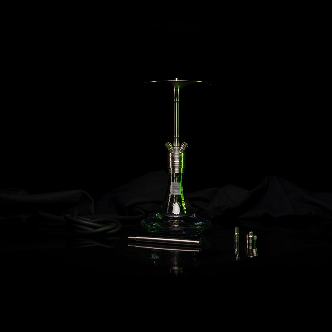 Ultimate Gen.II Starter Package 4