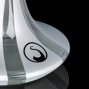 Steamulation Pure Bowl mit SteamClick 11