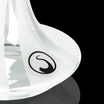 Steamulation Pure Bowl mit SteamClick 14