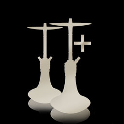 entdecken-pure-series.jpg