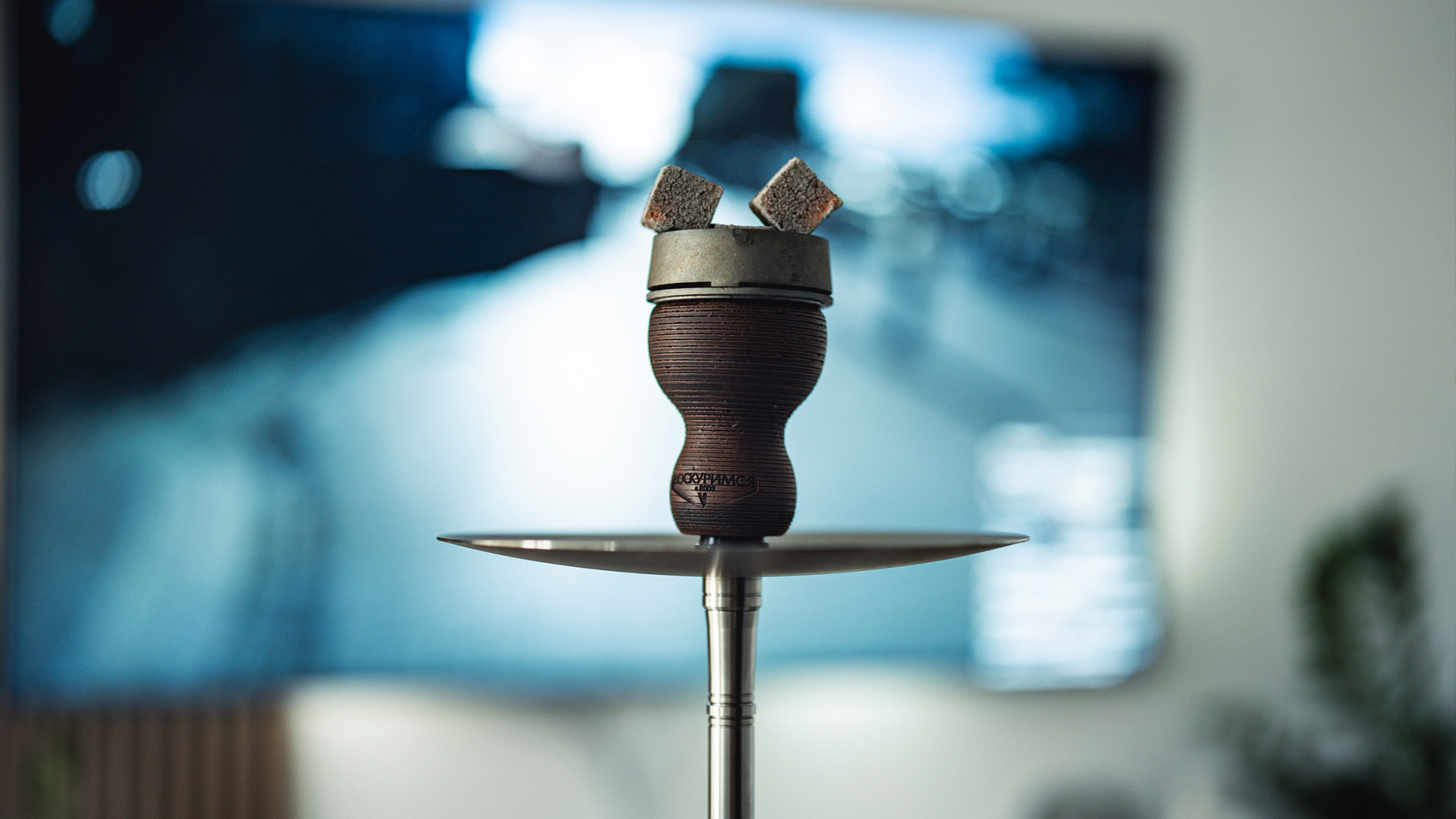 Perfekter Shisha Kopf bauen – Tipps und Tricks für den optimalen Genuss 6