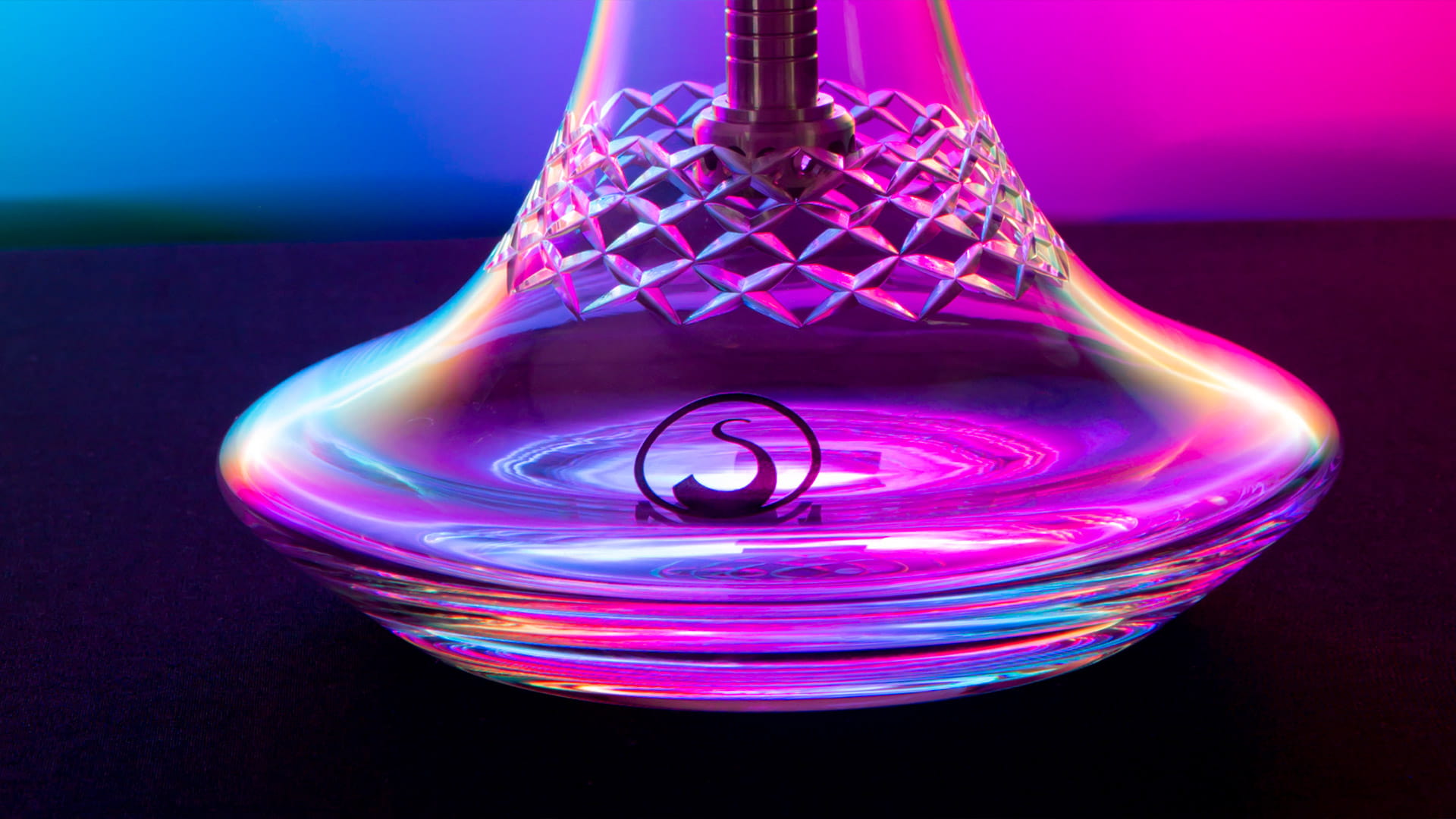Shisha Bowl reinigen leicht gemacht – Tipps für maximale Geschmacksfrische 2