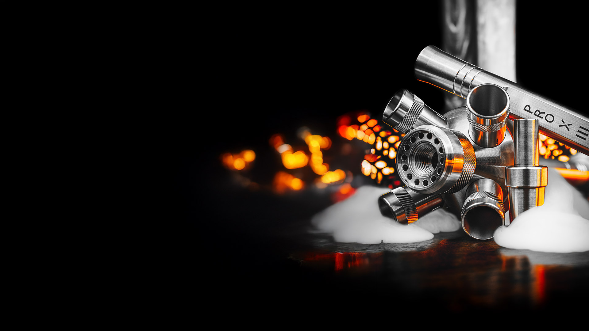 Shisha zusammenbauen leicht gemacht: Ultimative DIY-Anleitung für perfekten Rauchgenuss 7