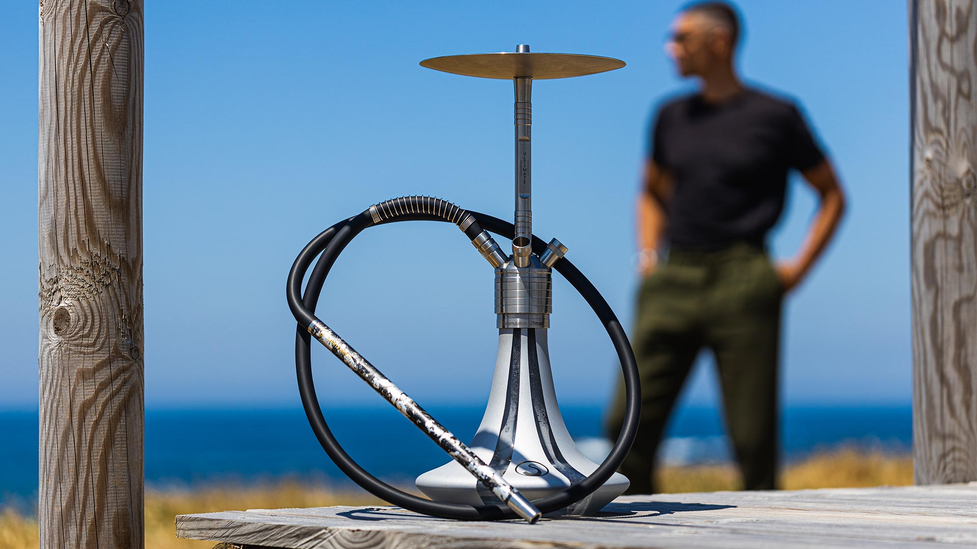 Wie viel kostet eine Shisha? Preise, Unterschiede und Tipps zum Kauf 3