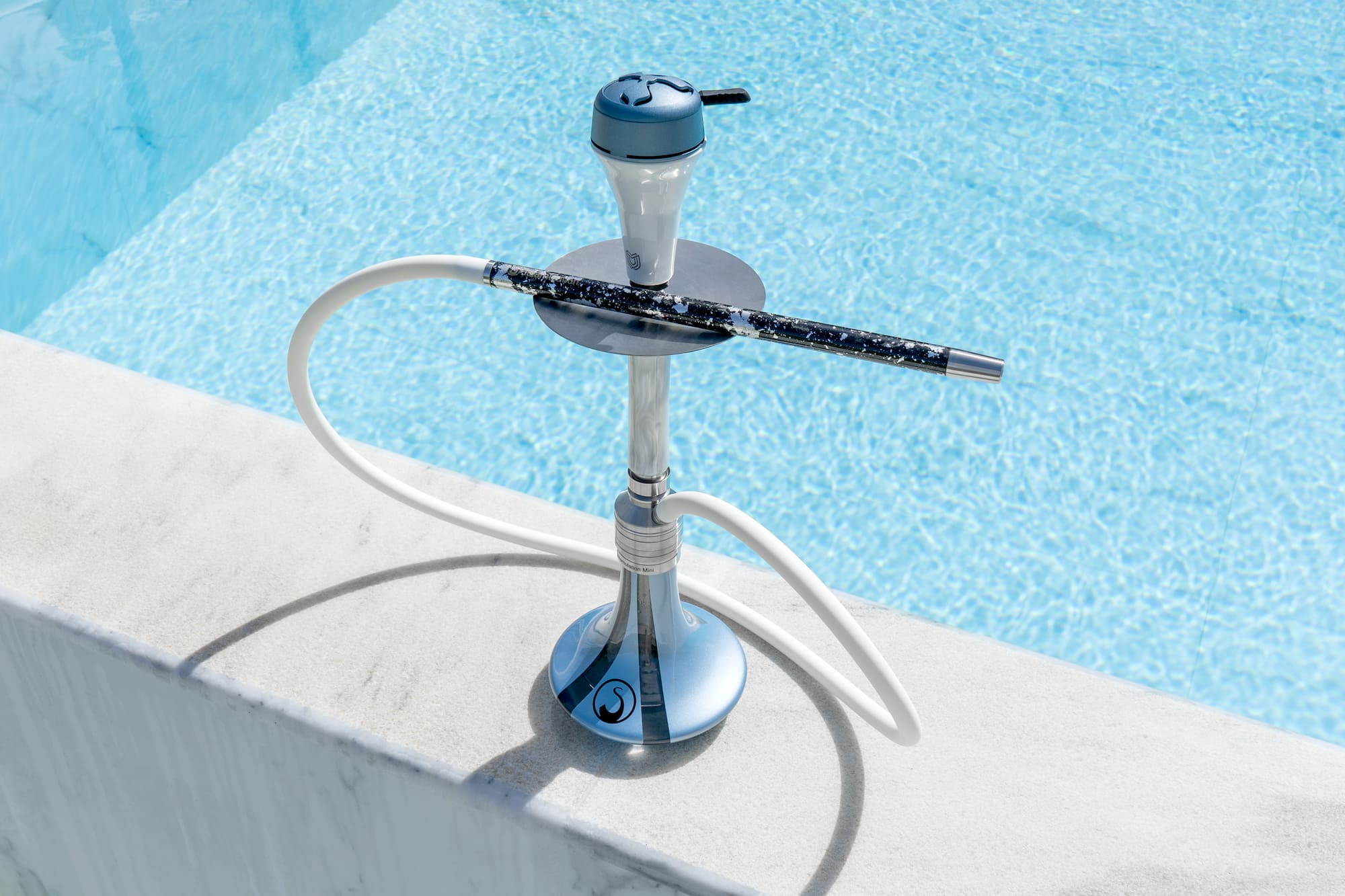Welche Shisha kaufen – Tipps für Einsteiger und Profis vom Experten-Onlineshop 2
