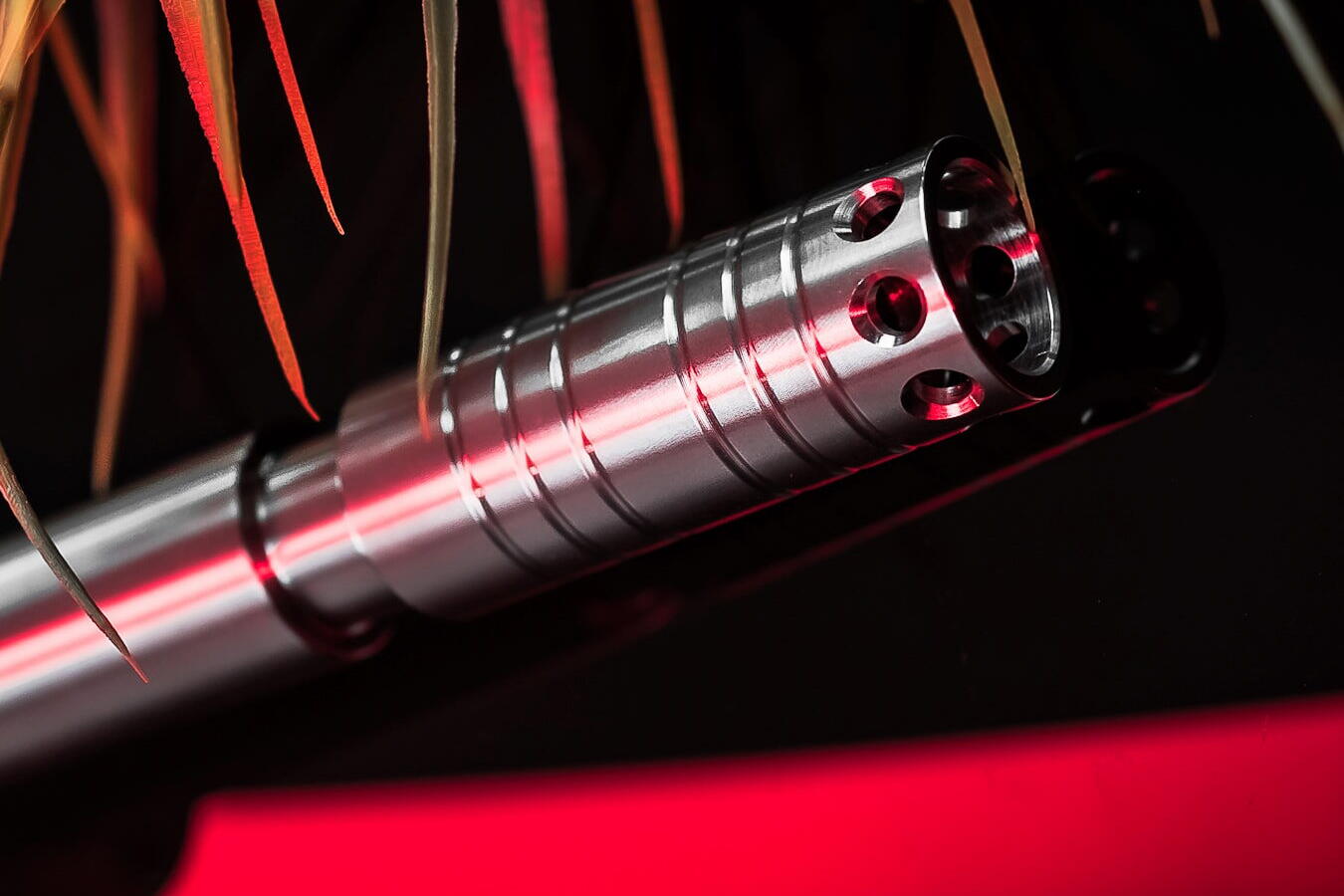 Shisha rauchen ohne Diffusor – geht das und was sind die Vor- und Nachteile? 7