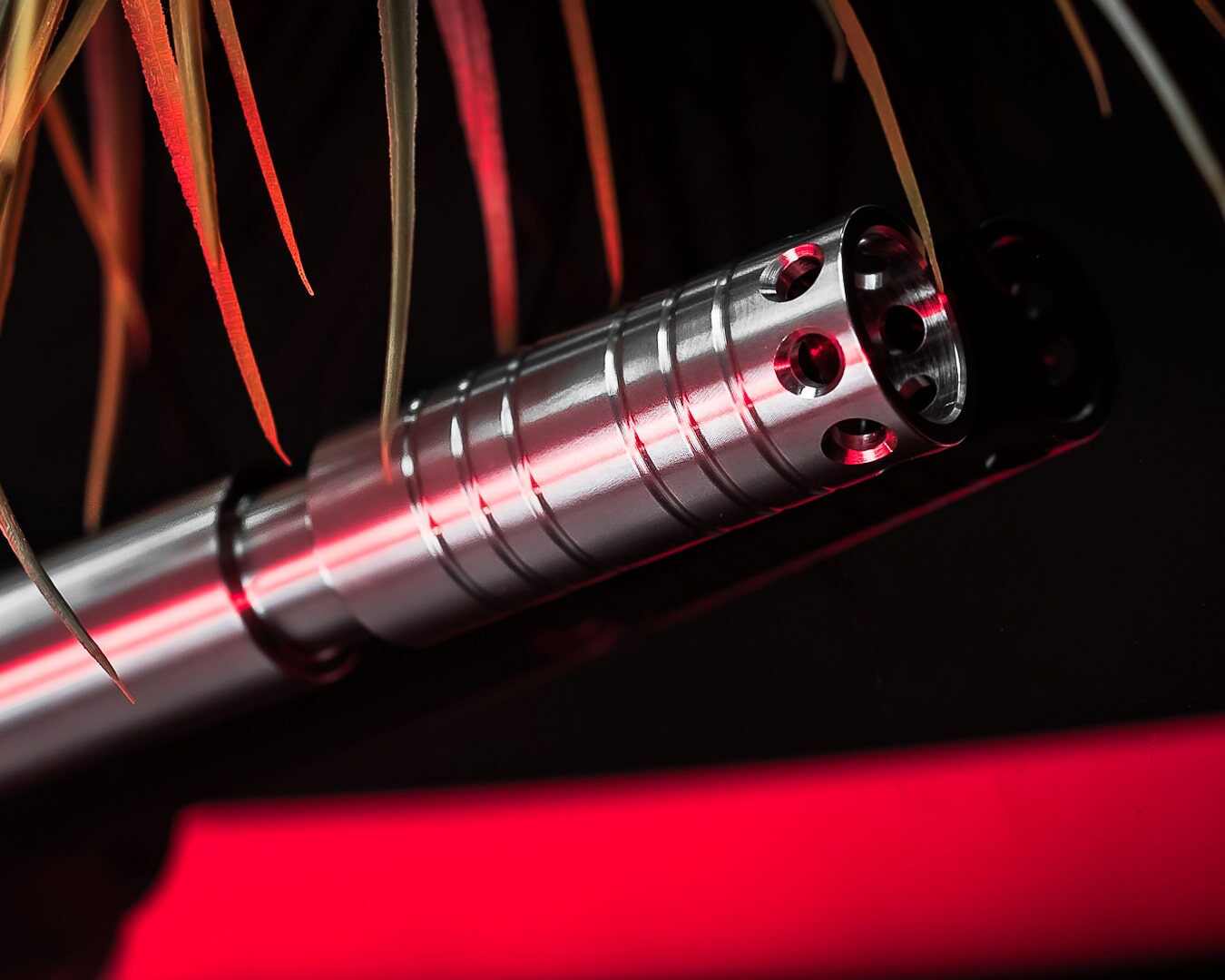 Shisha rauchen ohne Diffusor – geht das und was sind die Vor- und Nachteile? 2