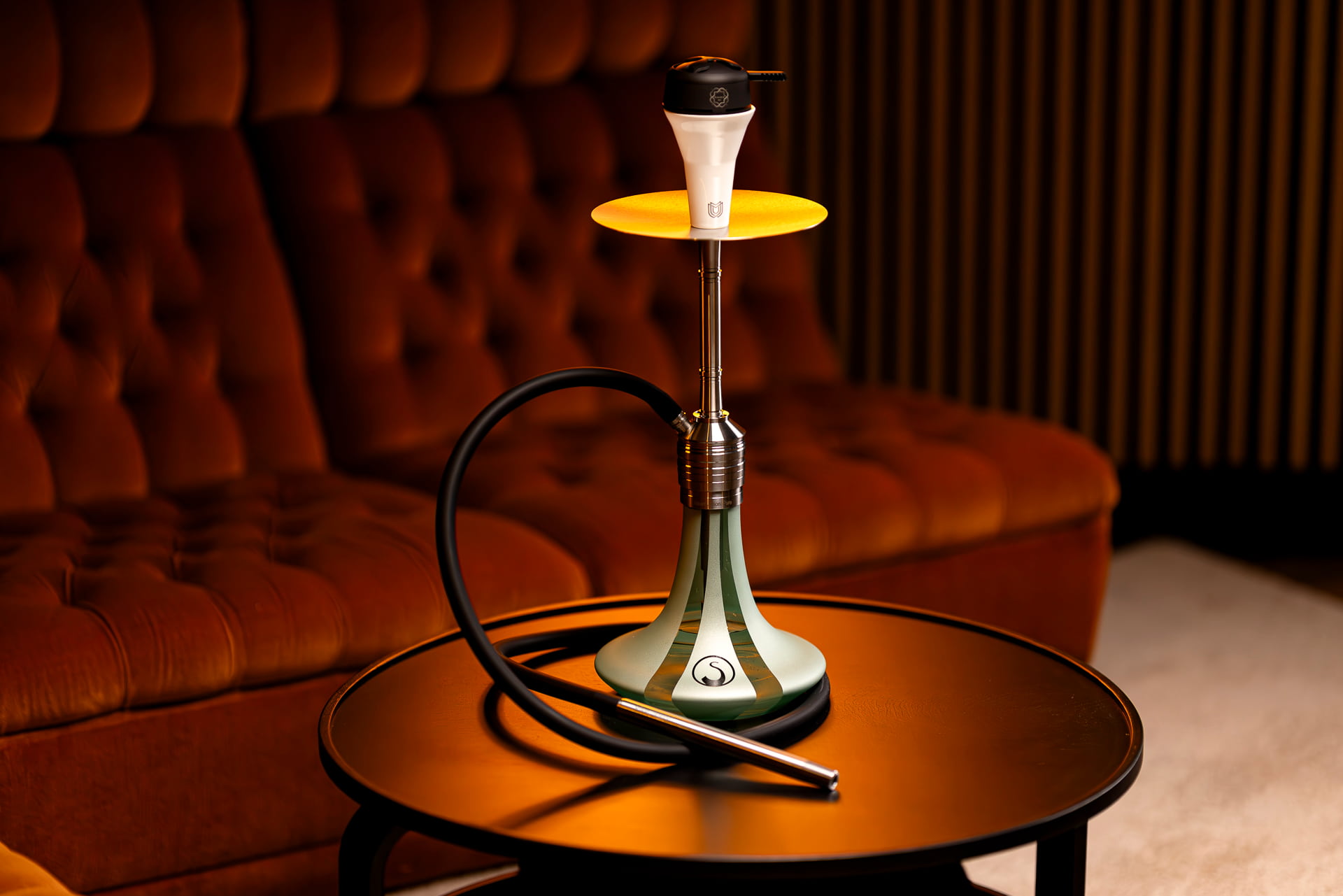 Wo darf ich Shisha rauchen – alle Regeln und Tipps für Genuss ohne Probleme 3