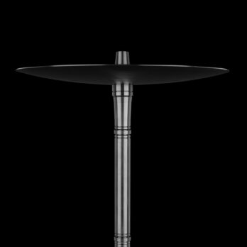 Ultimate One Black + Upgrade Set 8