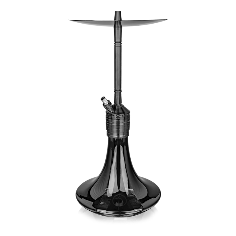 Ultimate | Shisha Steamulation