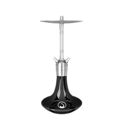 Steamulation Pro X Prime II + 同社製ハンドル Steamulation Pro X Prime II | Shisha Steamulation