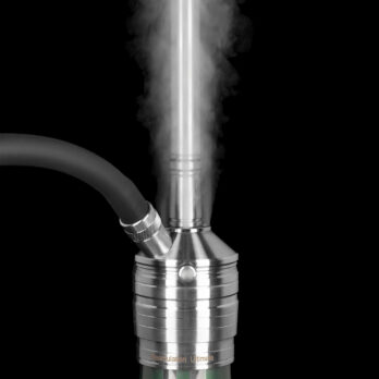 Steamulation Ultimate One Gen.III [+] 14
