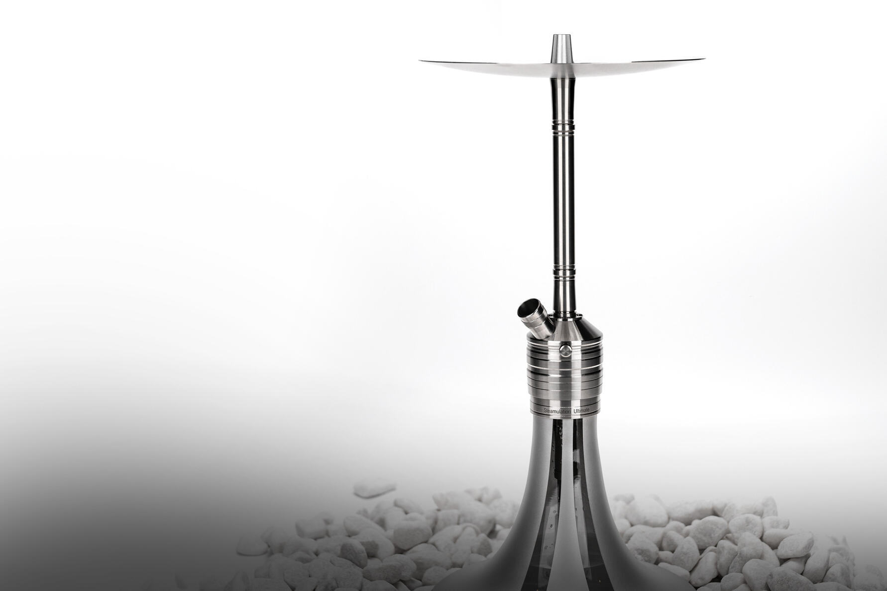 Shisha kaufen – Billig oder Premium? 132