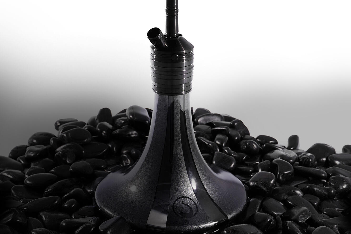 Welche Shisha kaufen – Tipps für Einsteiger und Profis vom Experten-Onlineshop 80