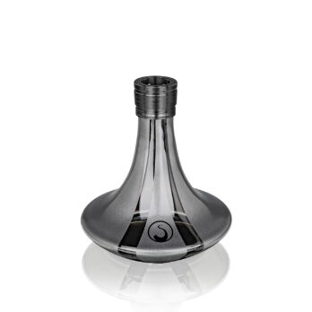 Steamulation Ultimate Black Gen.III Bowl mit SteamClick Presale 3