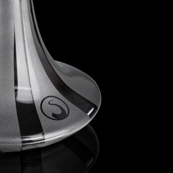 Steamulation Ultimate Black Gen.III [+] Presale 12