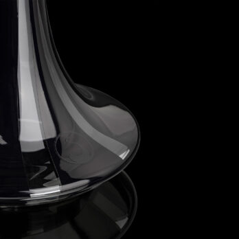 Steamulation Ultimate Black Gen.III [+] Presale 13