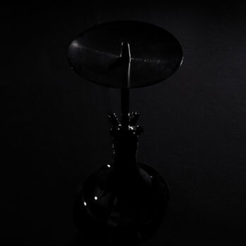Steamulation Ultimate Black Gen.III [+] Presale 14