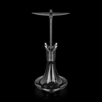 Ultimate Black + Upgrade Set Presale 7