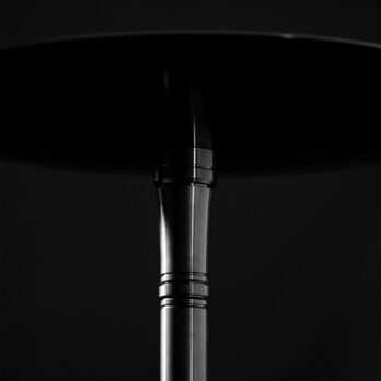Ultimate Black + Upgrade Set Presale 11