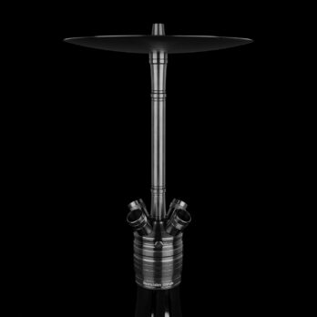 Ultimate Black + Upgrade Set Presale 8