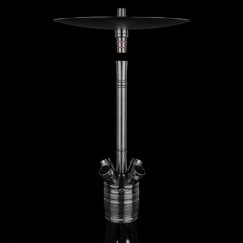 Ultimate Black + Upgrade Set Presale 9