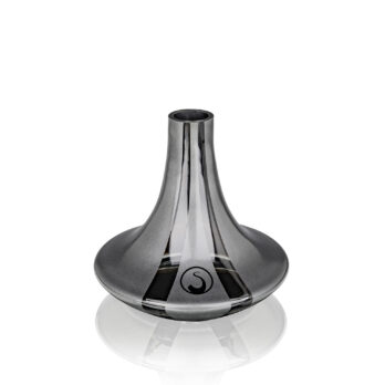 Steamulation Ultimate Vase 19