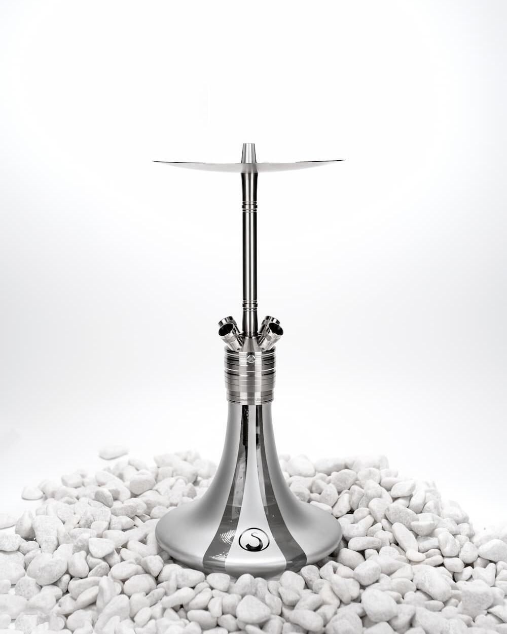 Steamulation Ultimate Gen.III [+] 4