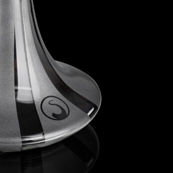 Steamulation Ultimate One Black Gen.III [+] Presale 8