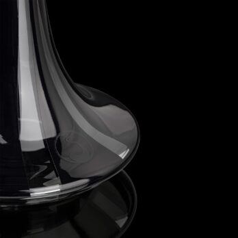 Steamulation Ultimate One Black Gen.III [+] Presale 9