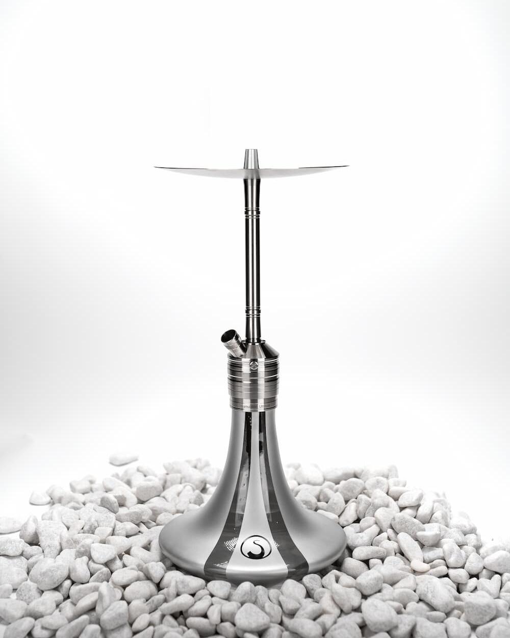 Steamulation Ultimate One Gen.III [+] 3