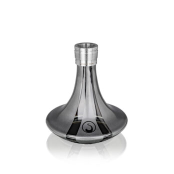 Steamulation Ultimate (One) Gen.II+III Bowl mit SteamClick 23