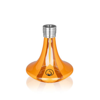 Steamulation Ultimate (One) Gen.II+III Bowl mit SteamClick 22