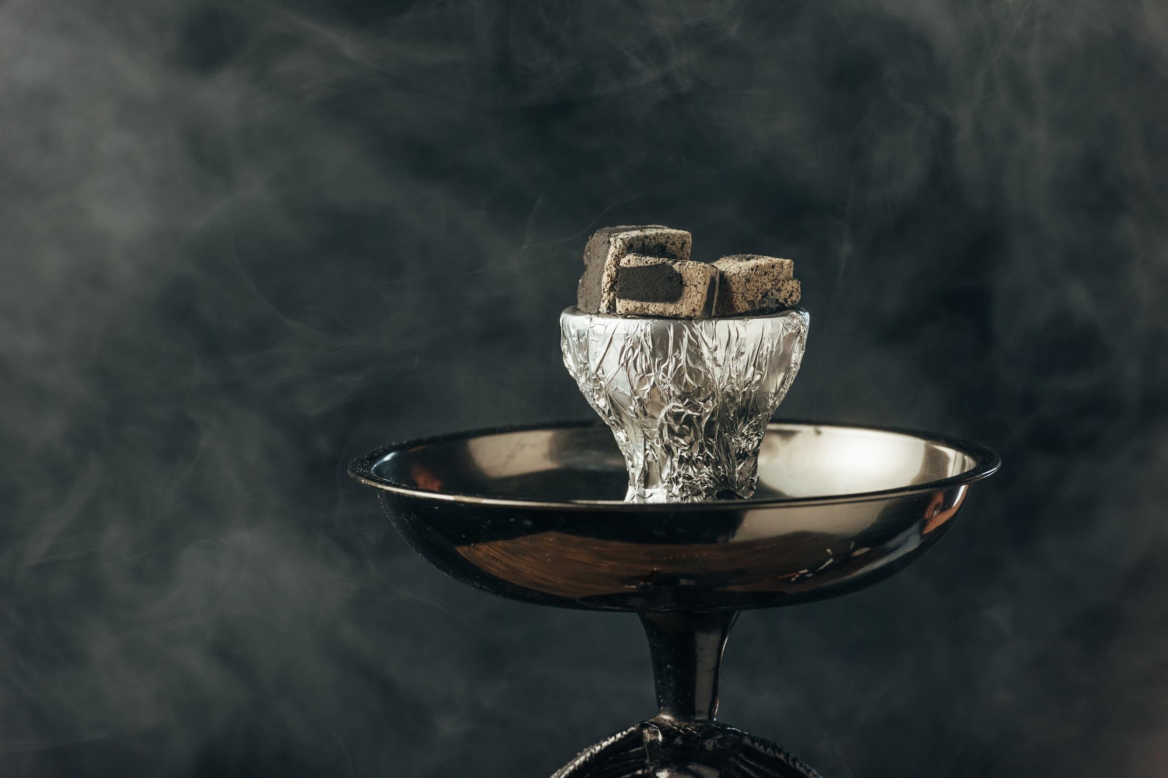 Woran erkennt man einen schlechten Shisha Kopf – Anzeichen und Tipps für besseren Rauchgenuss 7 Woran erkennt man einen schlechten Shisha Kopf – Anzeichen und Tipps für besseren Rauchgenuss 7