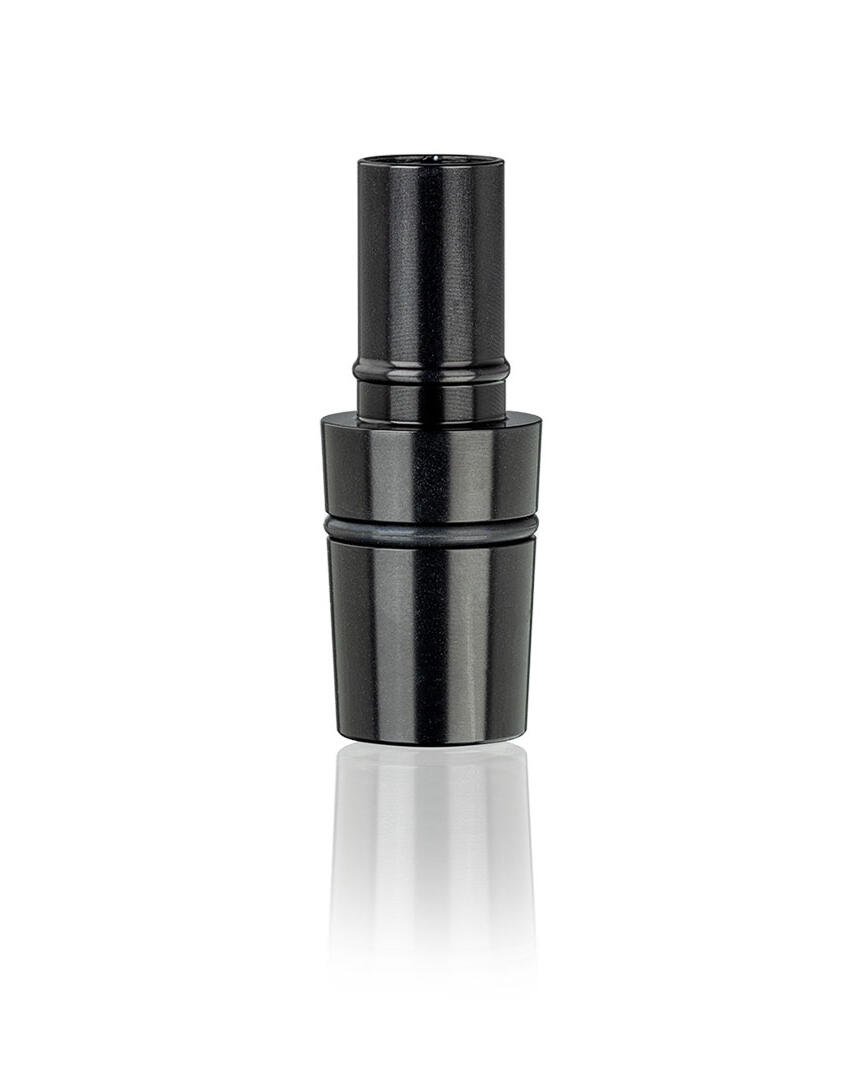 Steamulation Superior/Exclusive Schlauchadapter 27