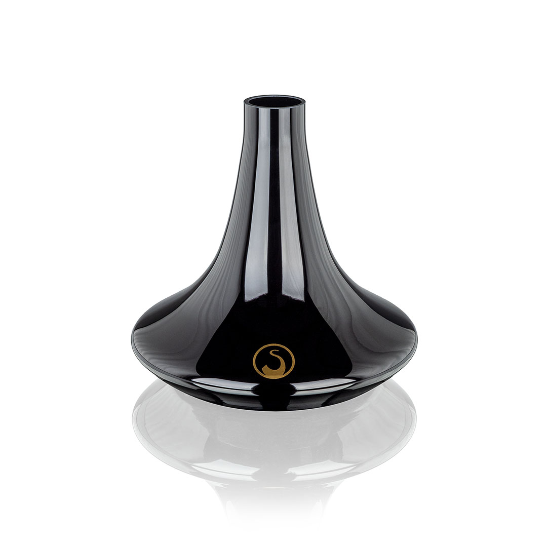 Steamulation Superior/Exclusive Vase 4 Steamulation Superior/Exclusive Vase 4
