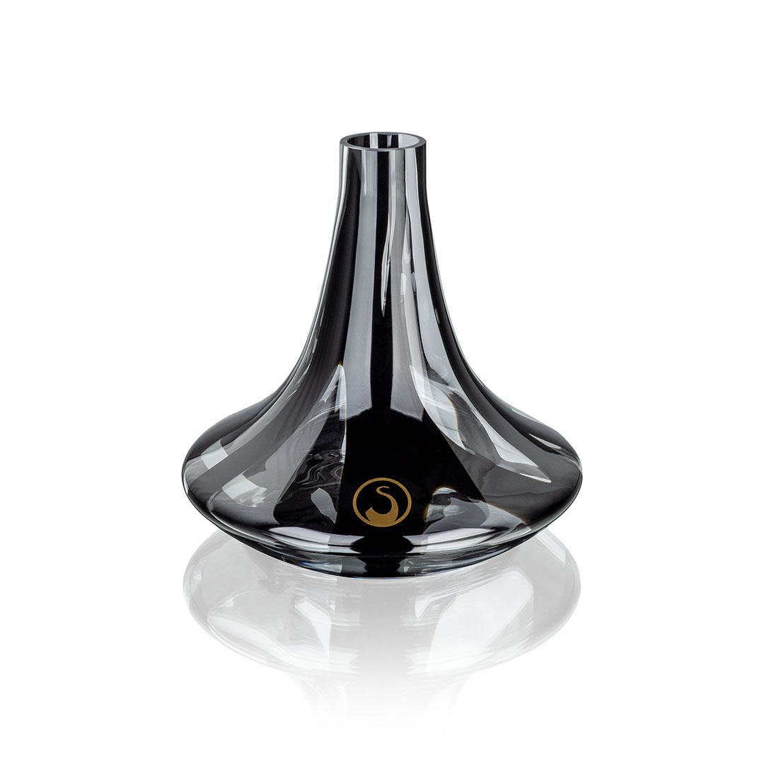 Steamulation Superior/Exclusive Vase 5 Steamulation Superior/Exclusive Vase 5