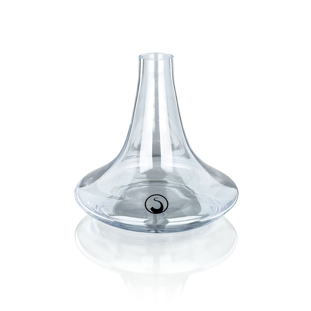 Steamulation Superior/Exclusive Vase 2 Steamulation Superior/Exclusive Vase 2