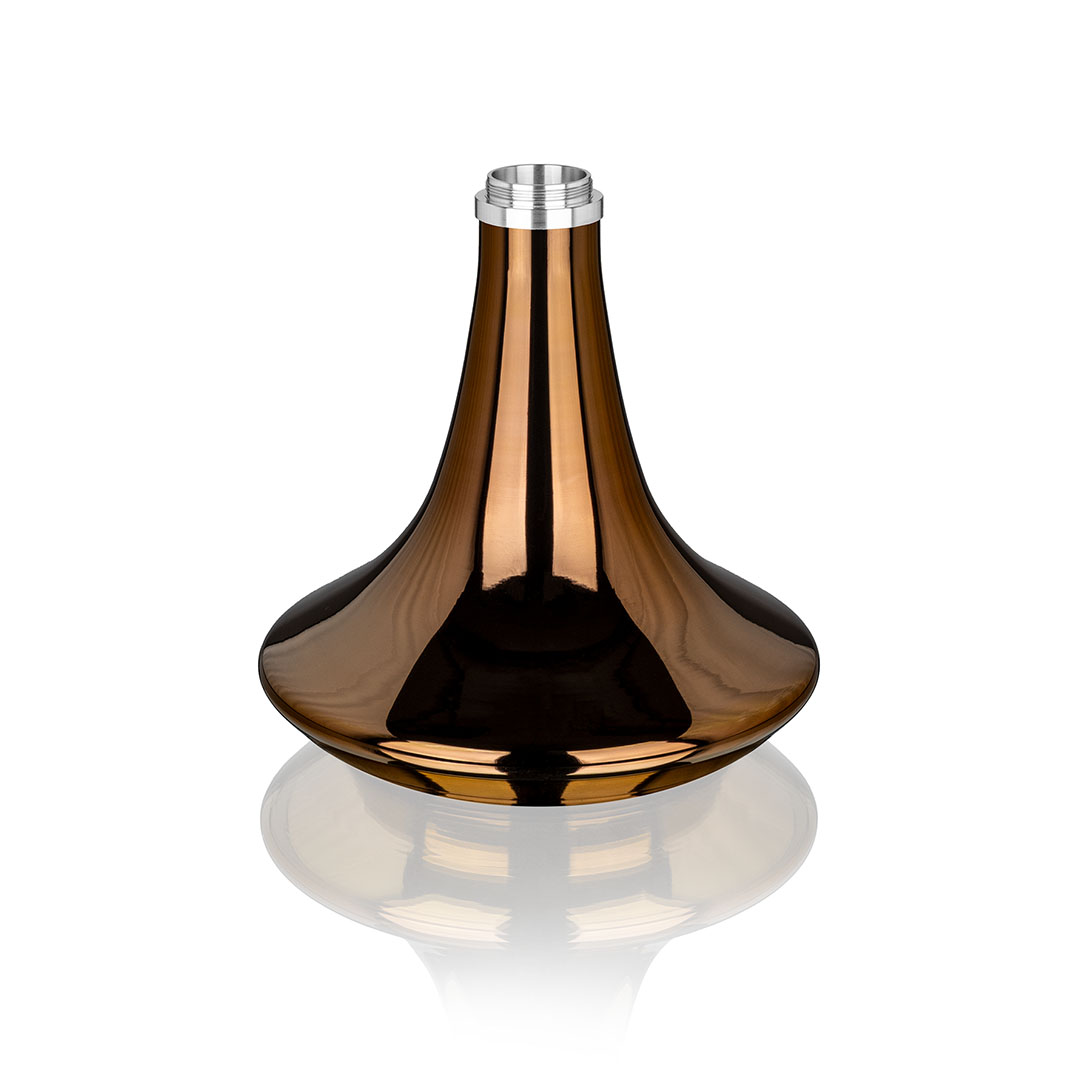 Steamulation Exclusive Vase with thread 2 Steamulation Exclusive Vase with thread 2