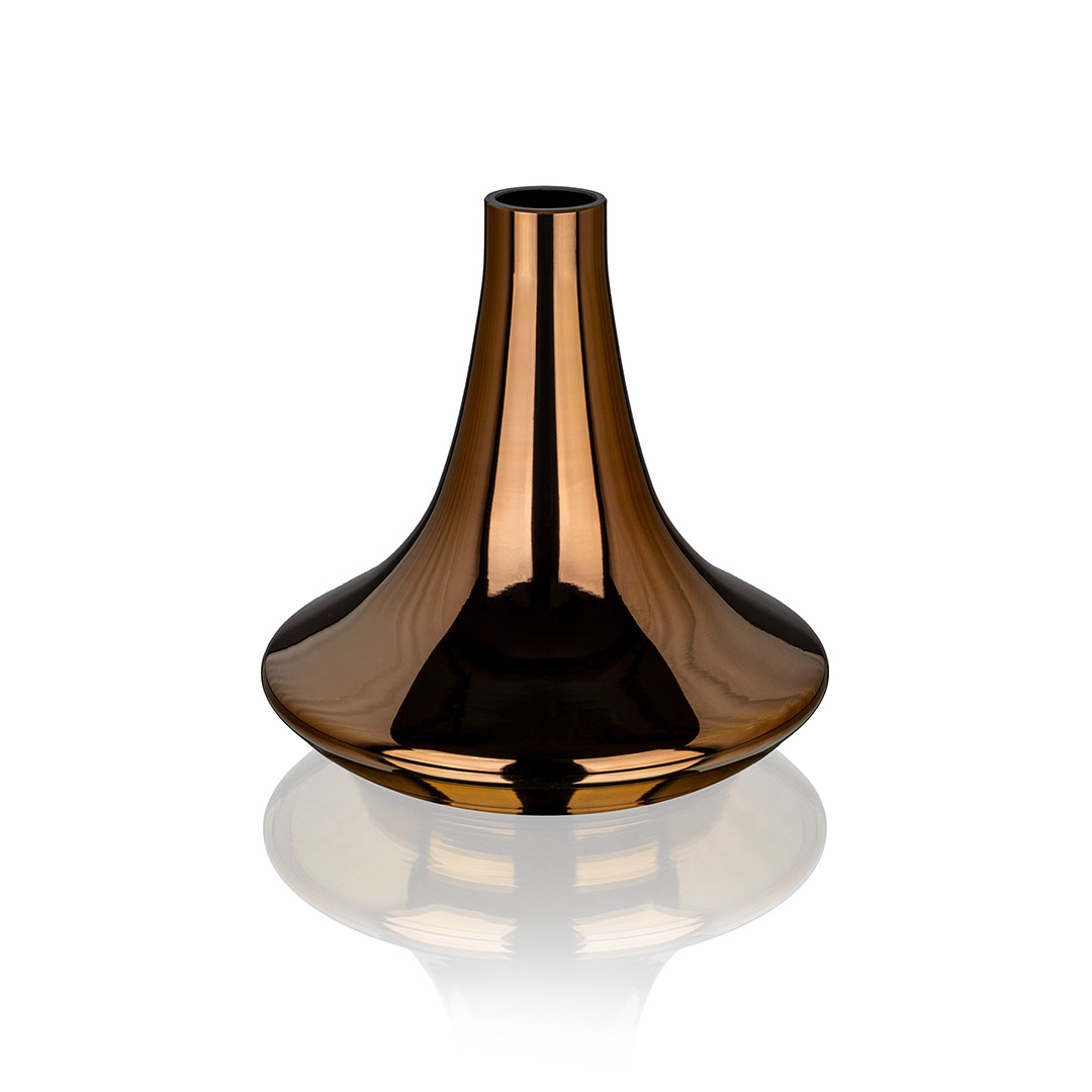 Steamulation Exclusive Bowl 3 Steamulation Exclusive Bowl 3